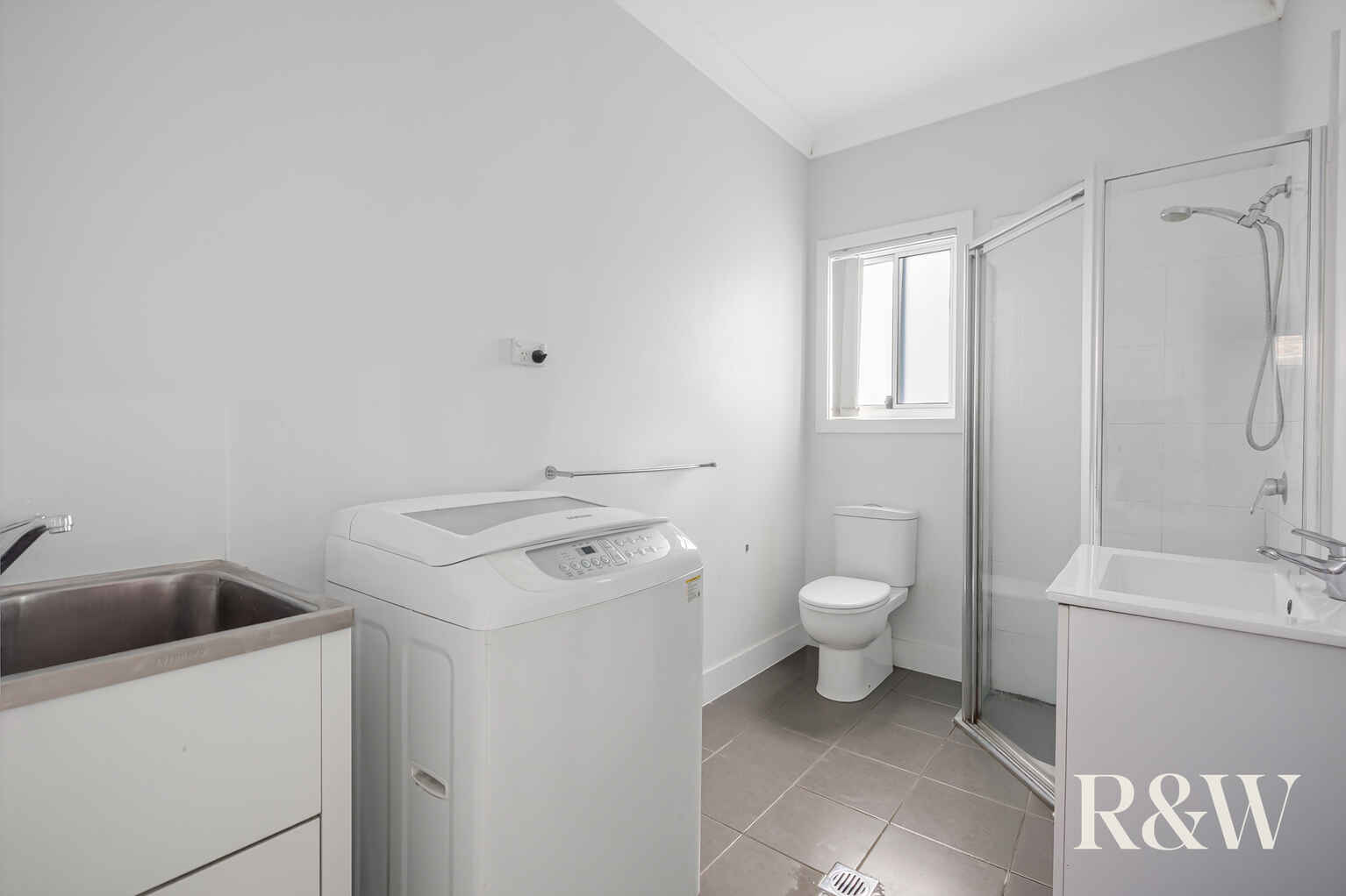 45 & 45A Alicante Street Minchinbury