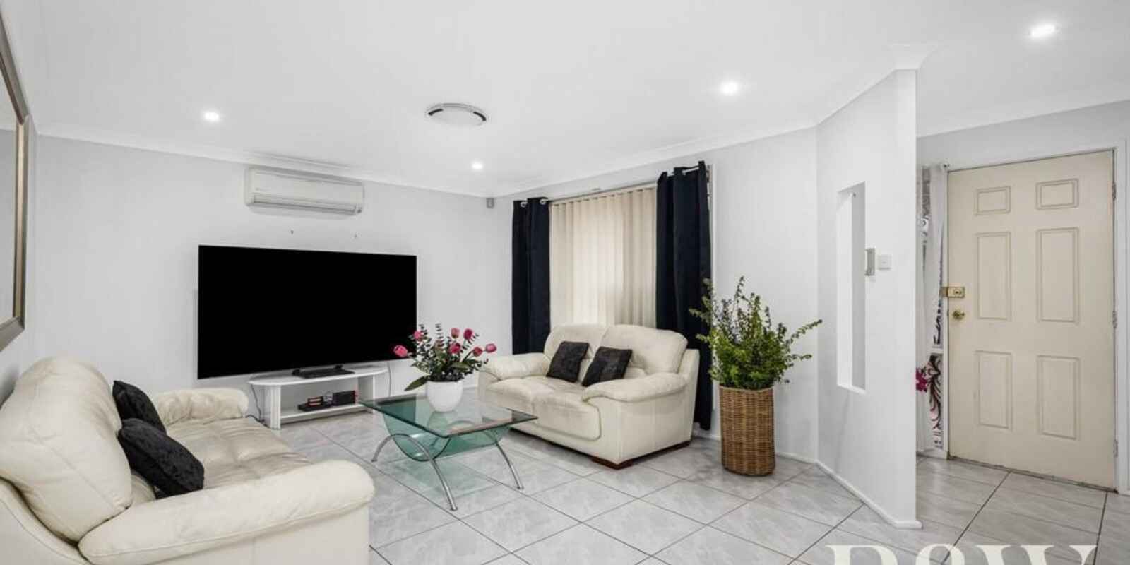 50 Warimi Close Rooty Hill