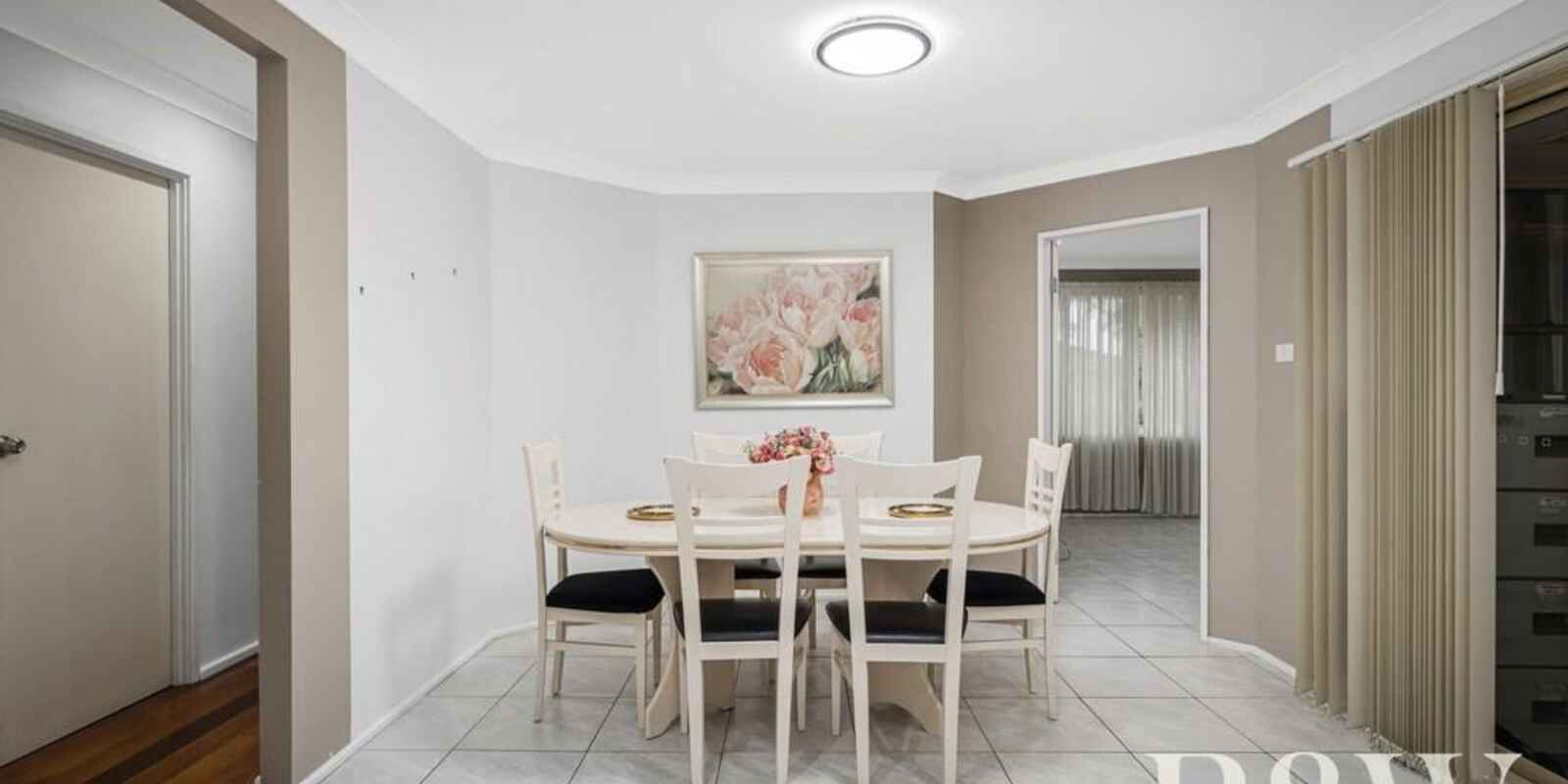 50 Warimi Close Rooty Hill