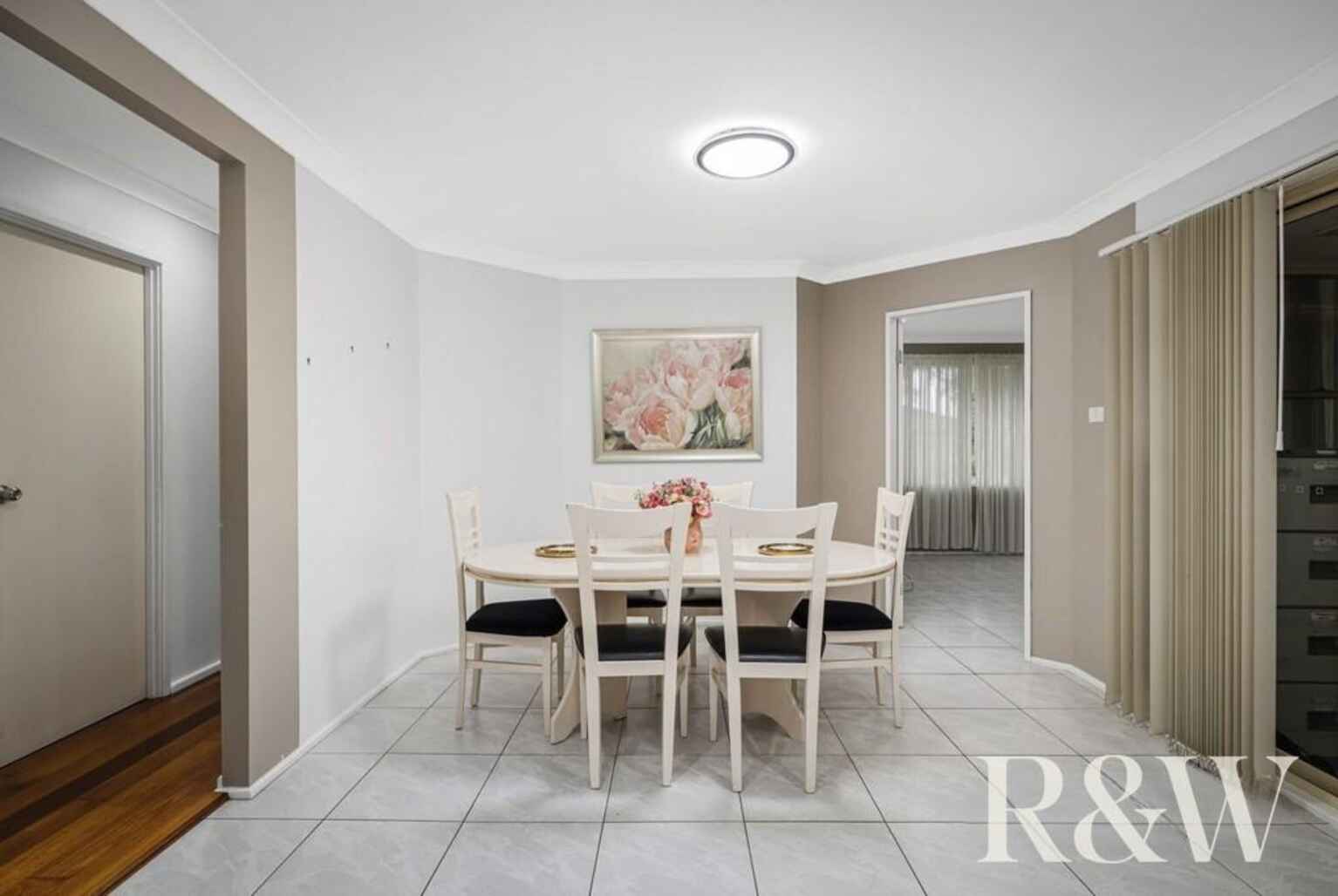 50 Warimi Close Rooty Hill