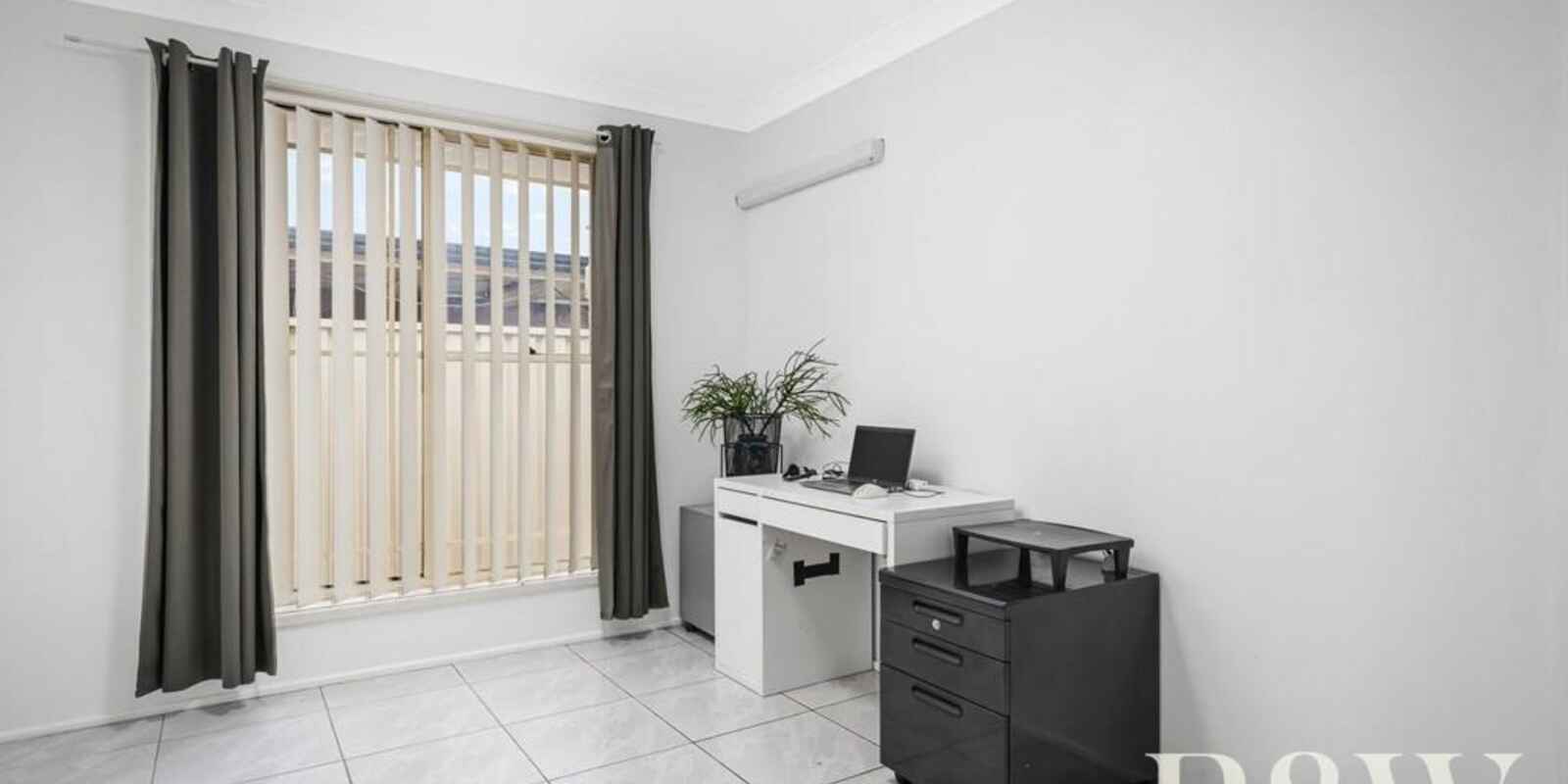 50 Warimi Close Rooty Hill