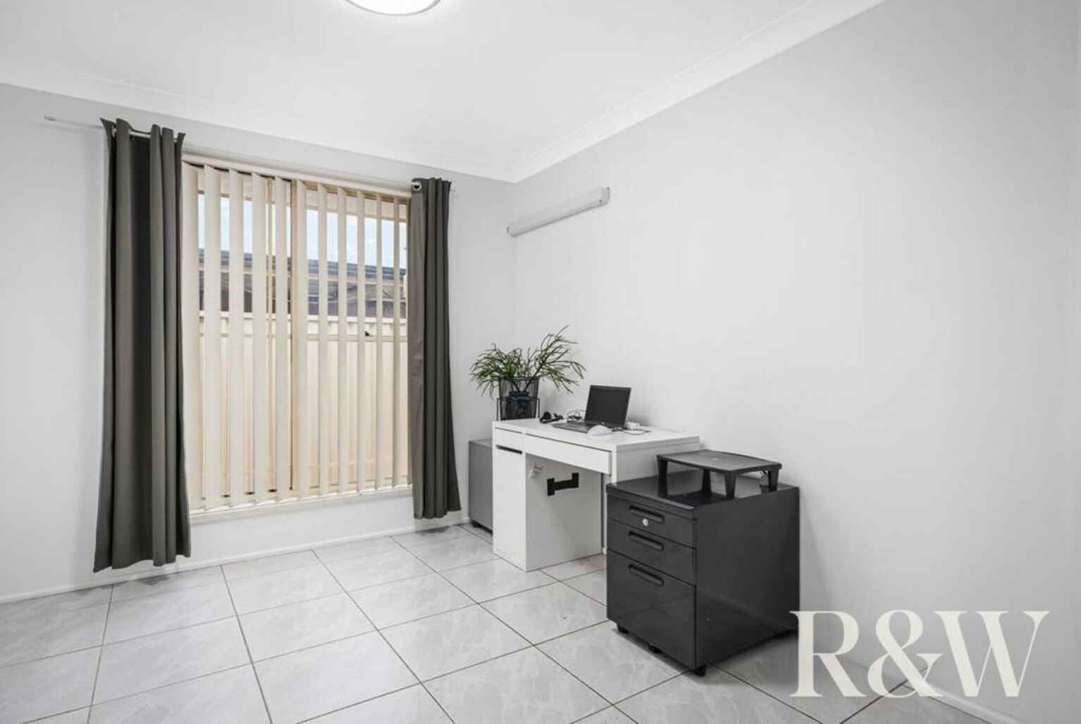 50 Warimi Close Rooty Hill