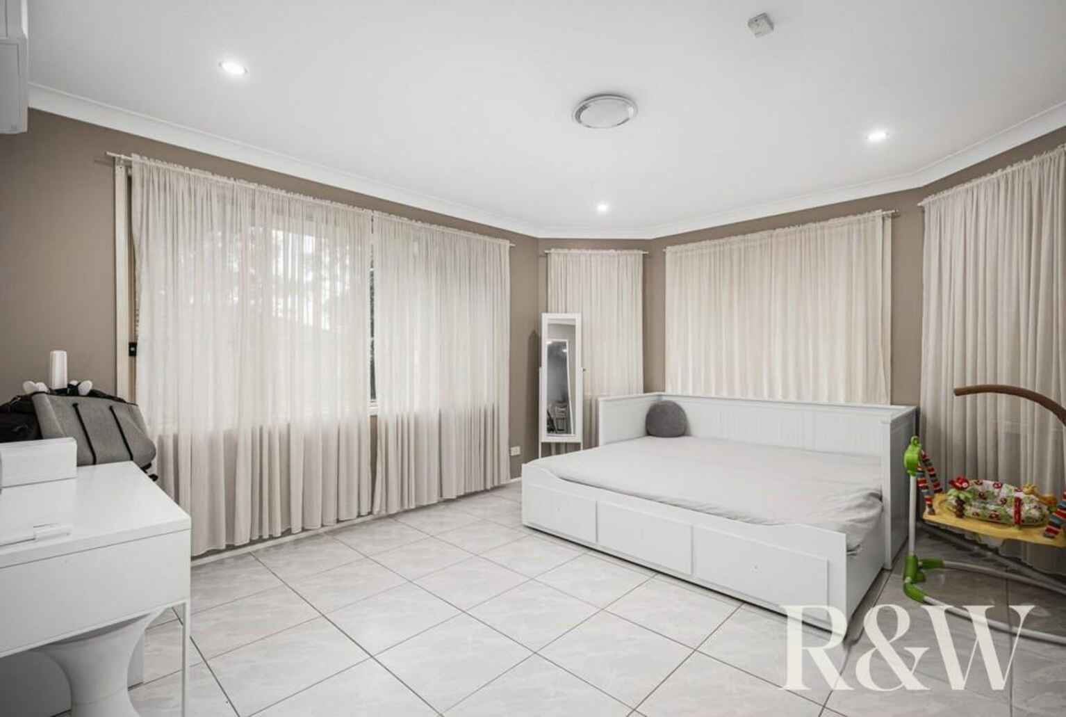 50 Warimi Close Rooty Hill