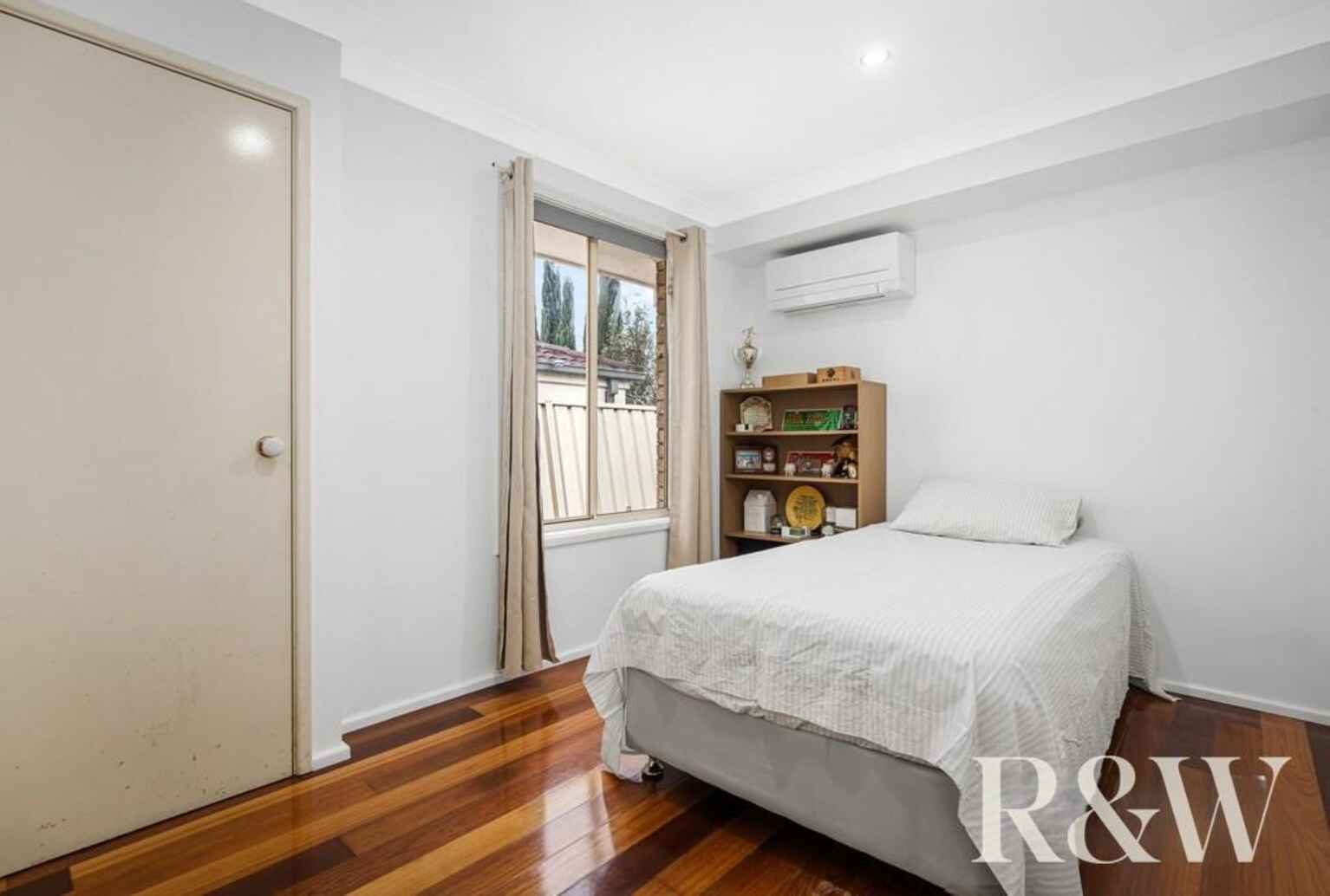 50 Warimi Close Rooty Hill