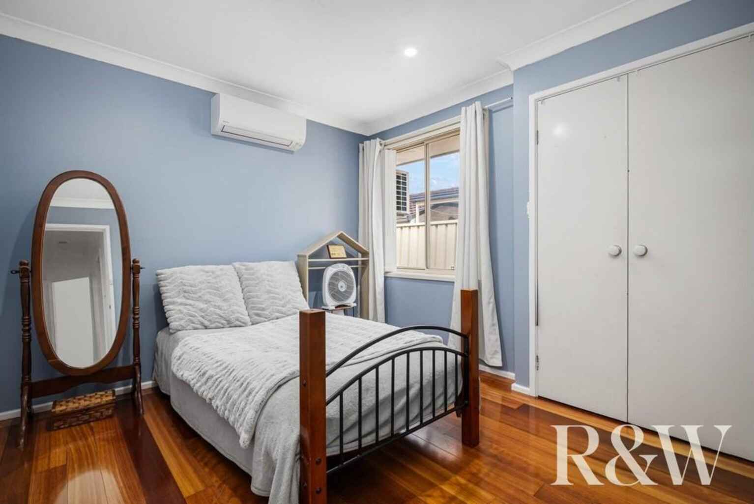 50 Warimi Close Rooty Hill