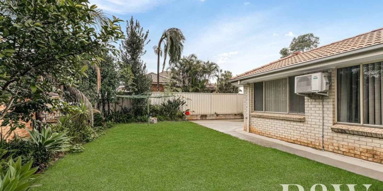 50 Warimi Close Rooty Hill