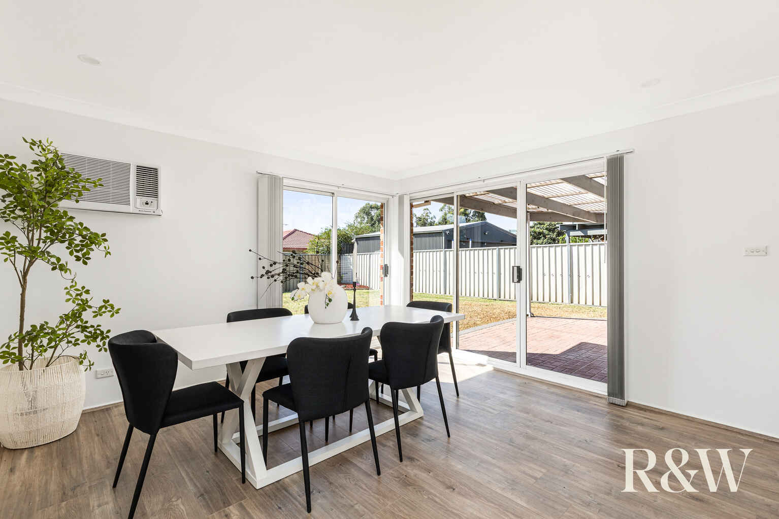 9 Natalie Place Oakhurst