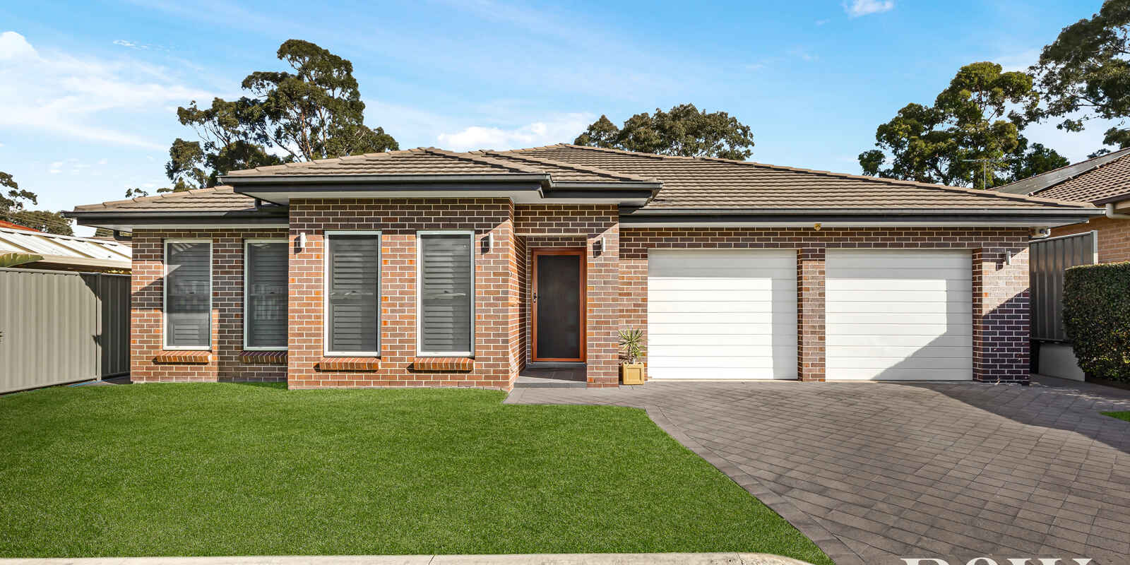 7 Glenbrae Court Rooty Hill