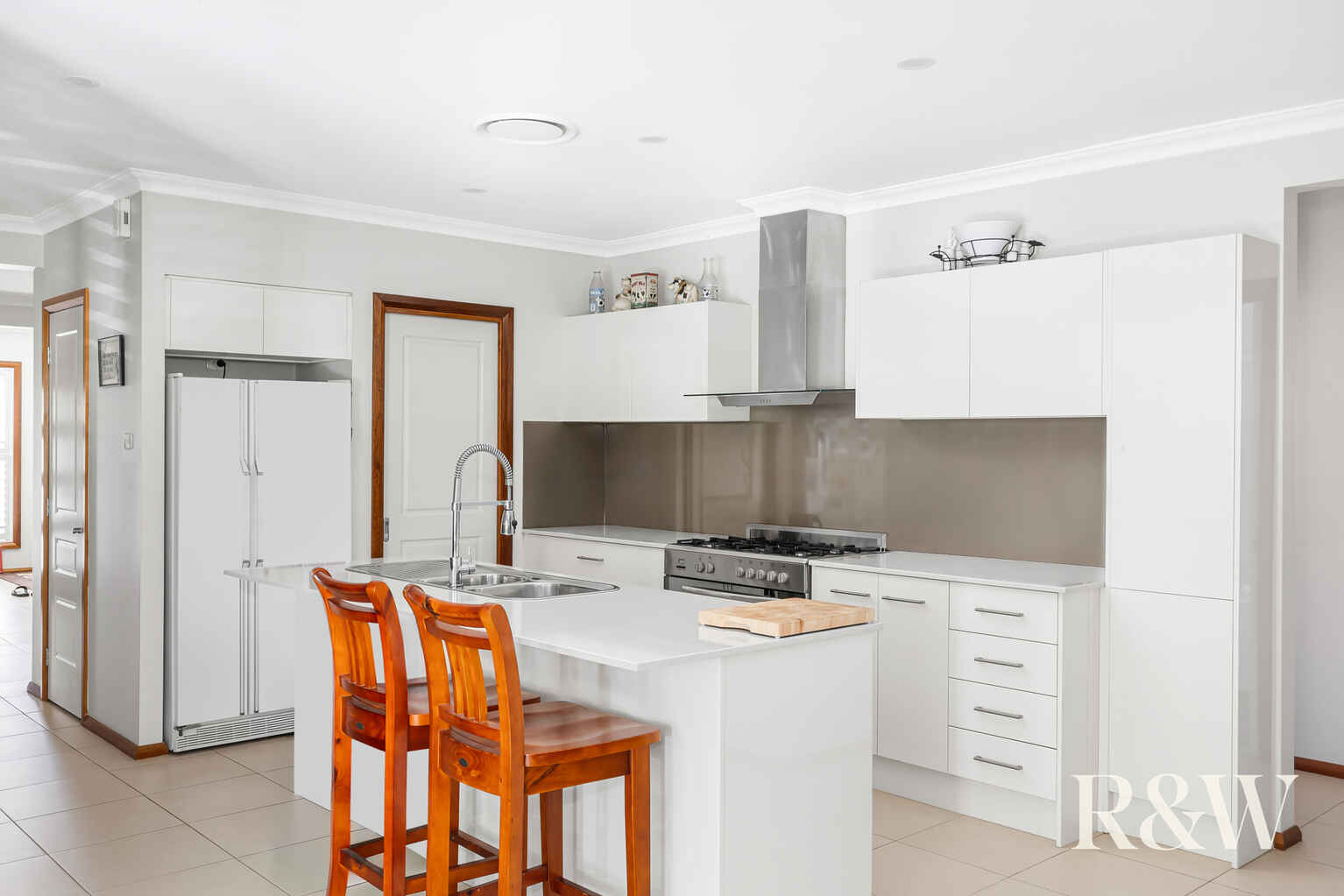 7 Glenbrae Court Rooty Hill