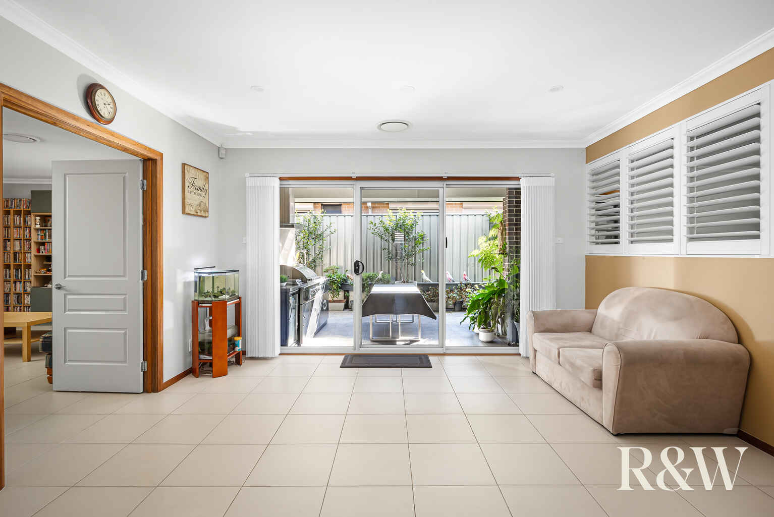 7 Glenbrae Court Rooty Hill