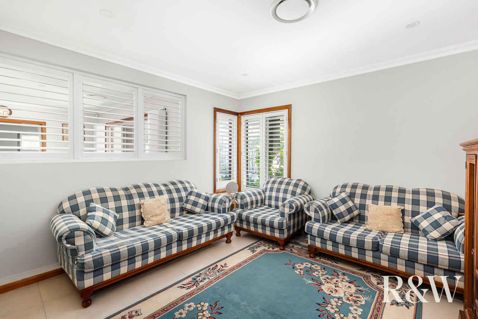 7 Glenbrae Court Rooty Hill