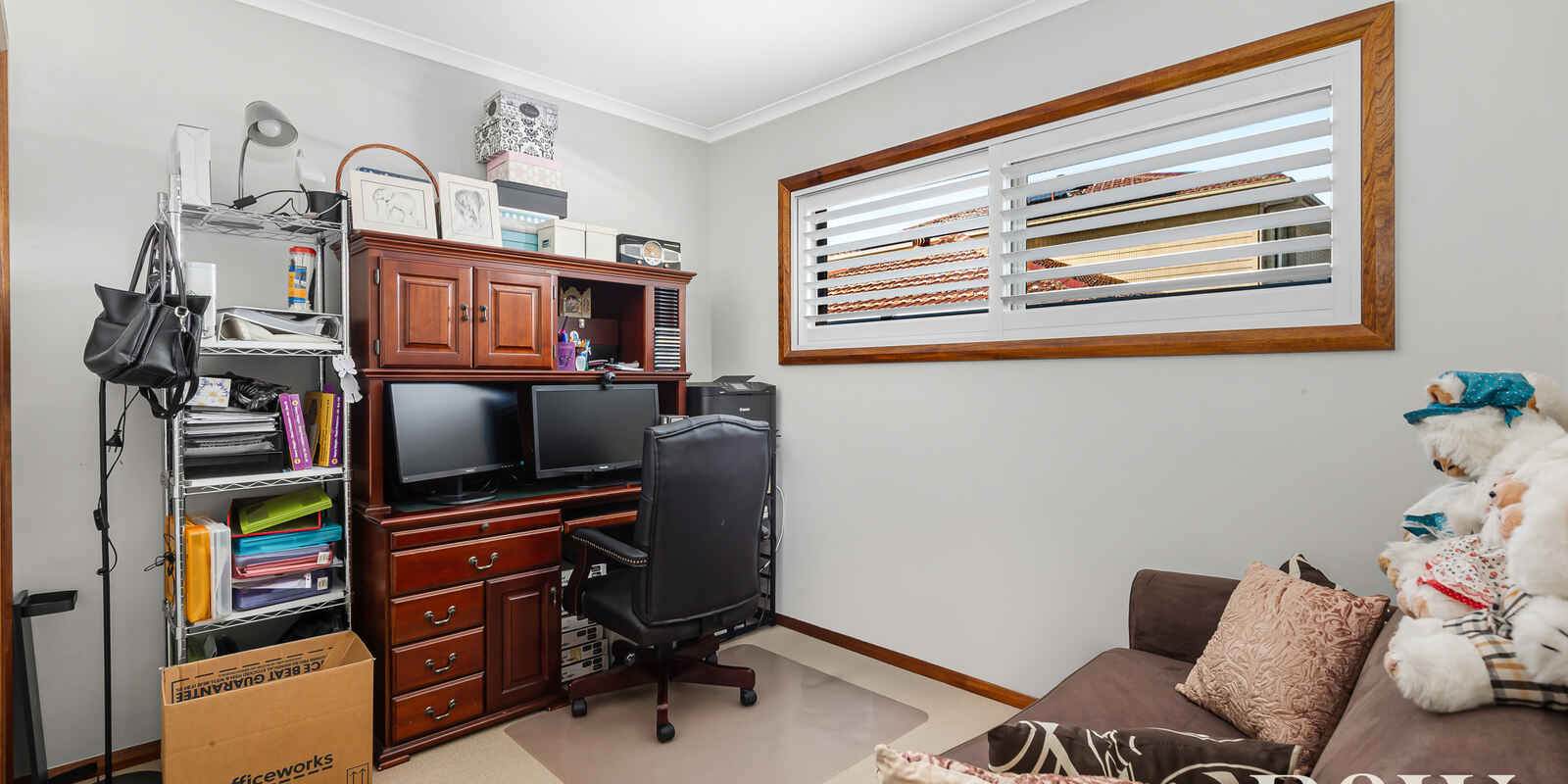 7 Glenbrae Court Rooty Hill
