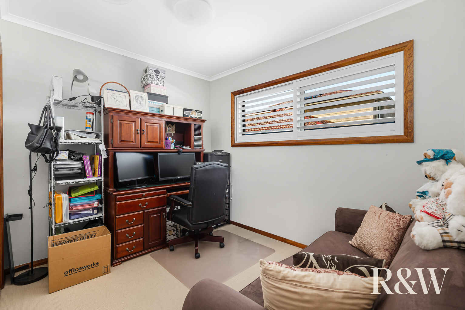 7 Glenbrae Court Rooty Hill