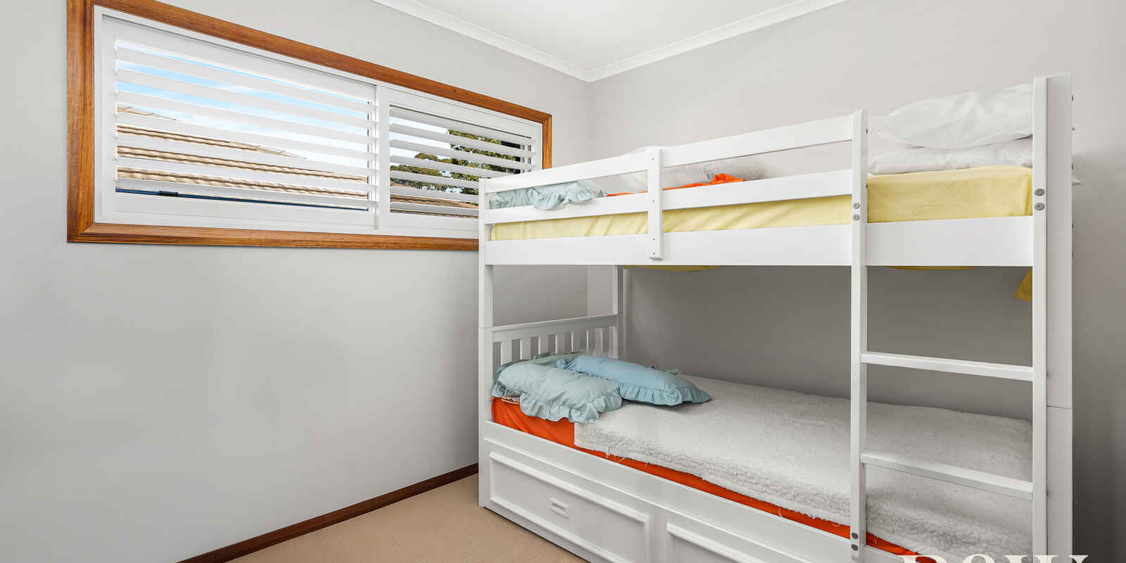 7 Glenbrae Court Rooty Hill