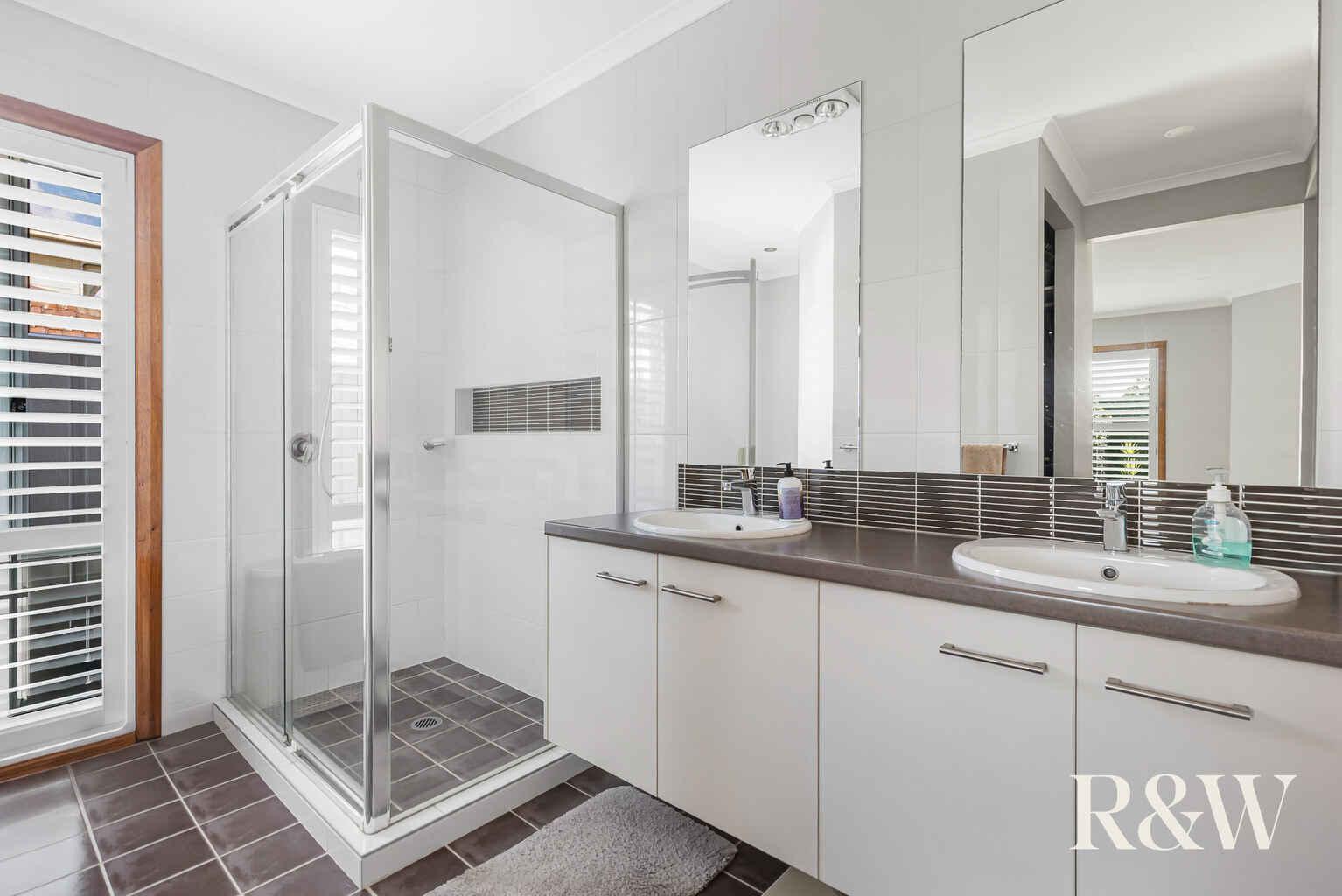 7 Glenbrae Court Rooty Hill