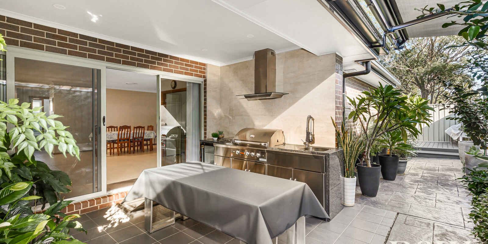 7 Glenbrae Court Rooty Hill