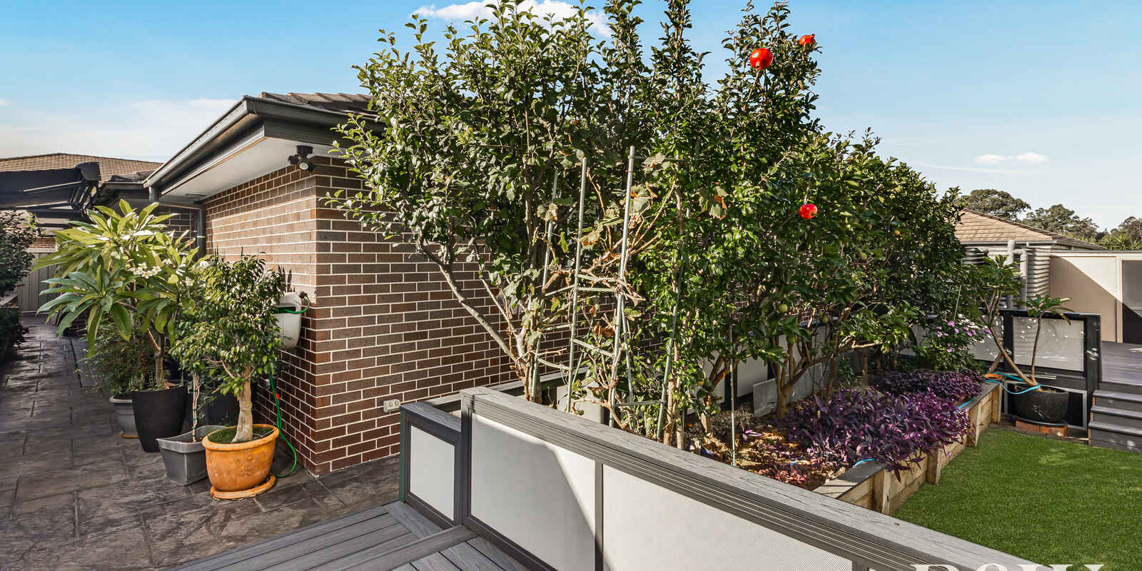 7 Glenbrae Court Rooty Hill