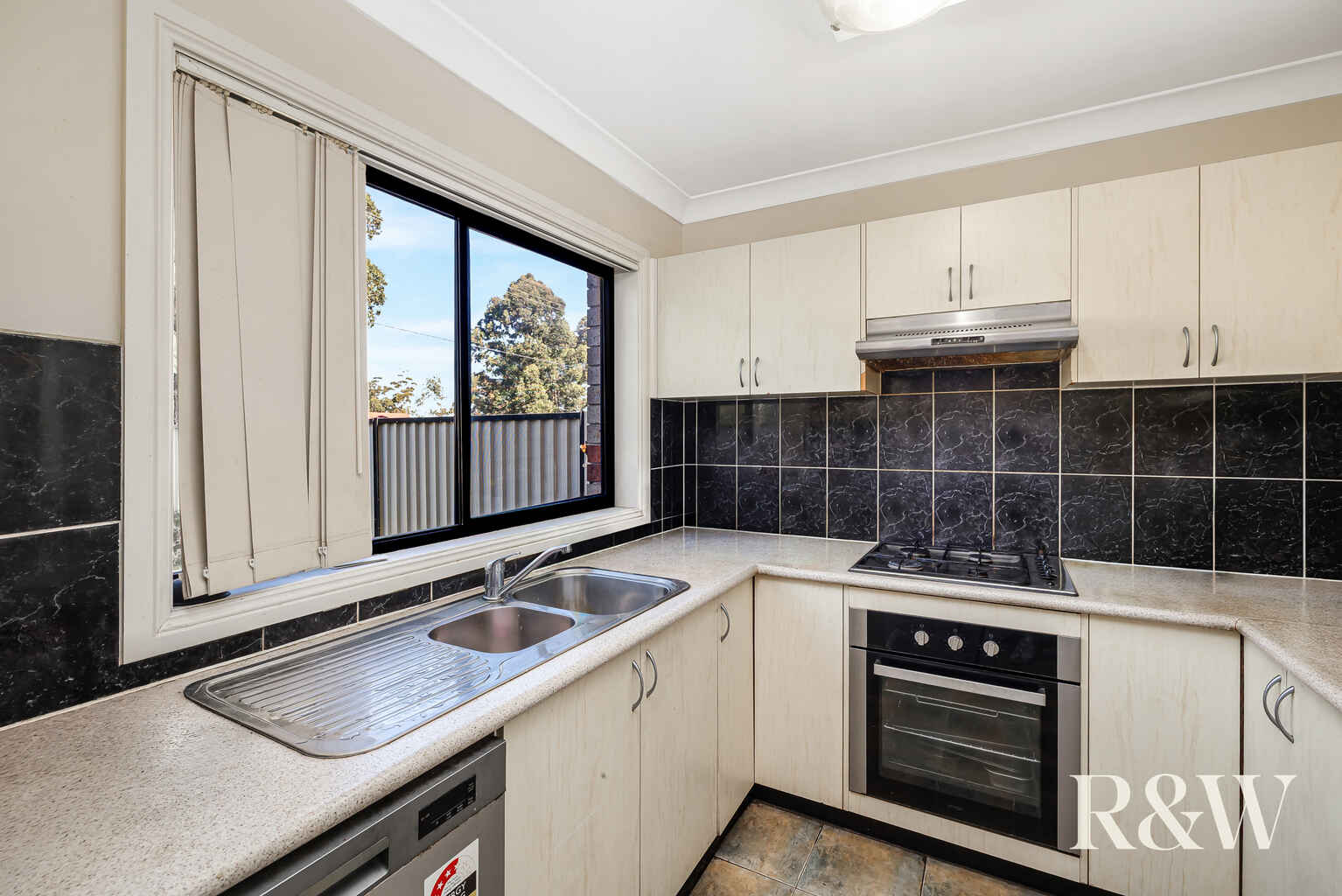 21/78 Methven Street Mount Druitt