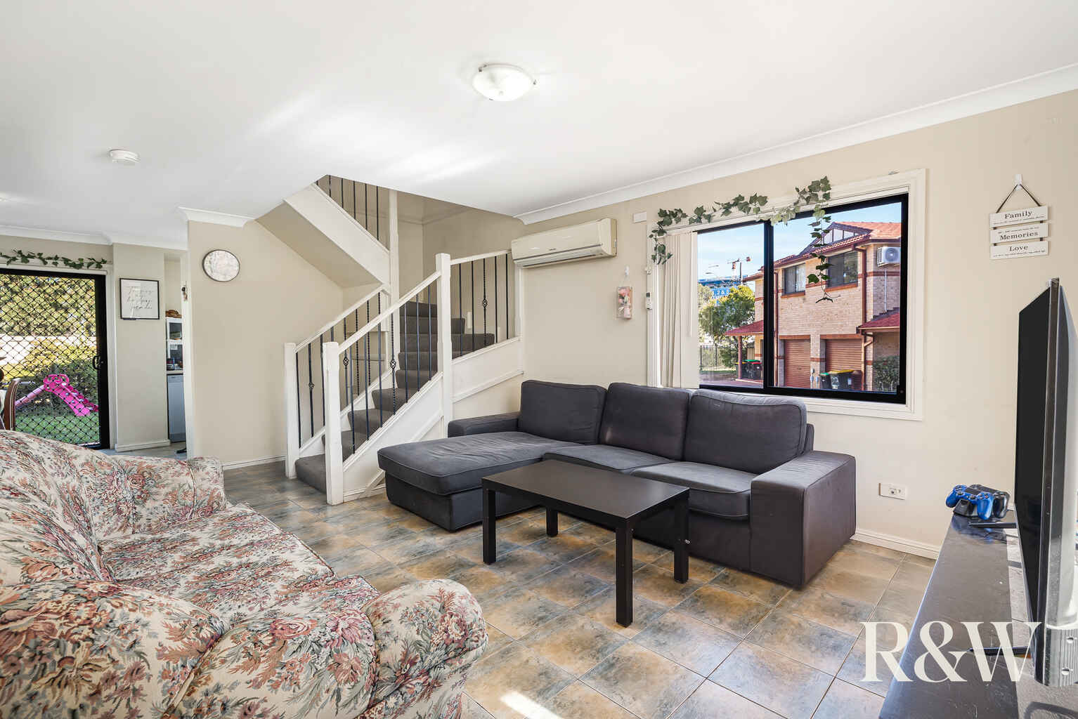 21/78 Methven Street Mount Druitt