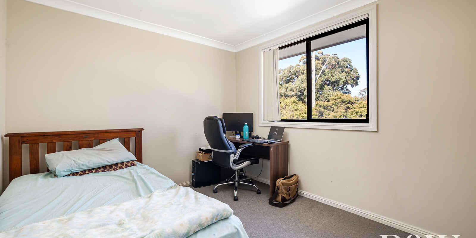 21/78 Methven Street Mount Druitt
