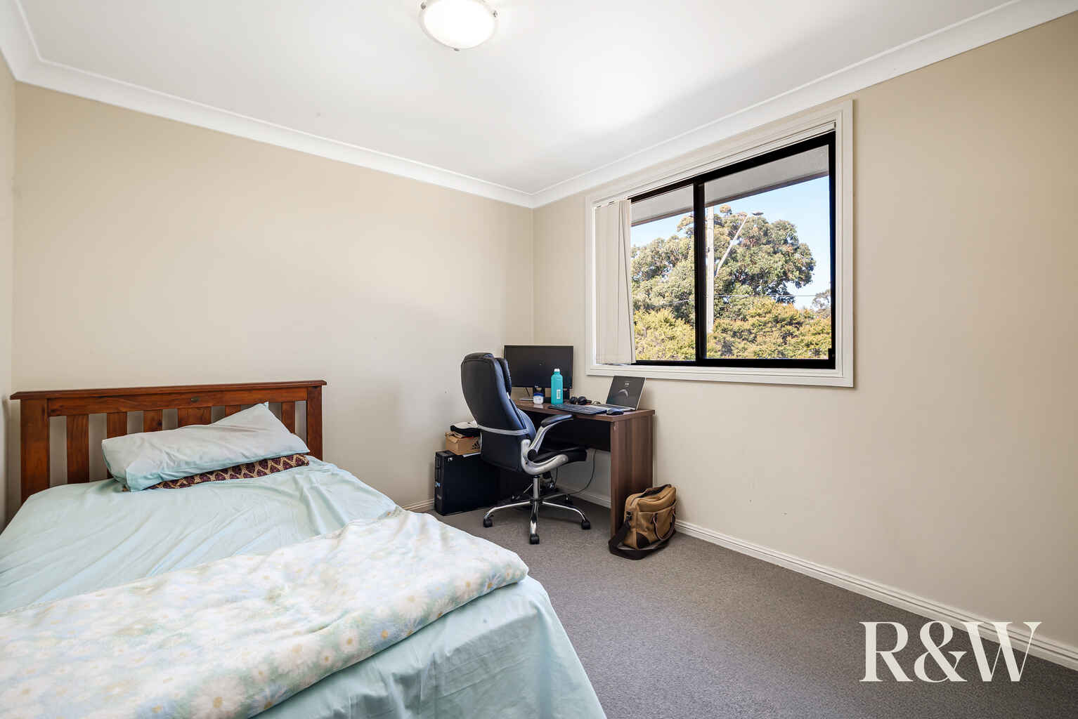 21/78 Methven Street Mount Druitt