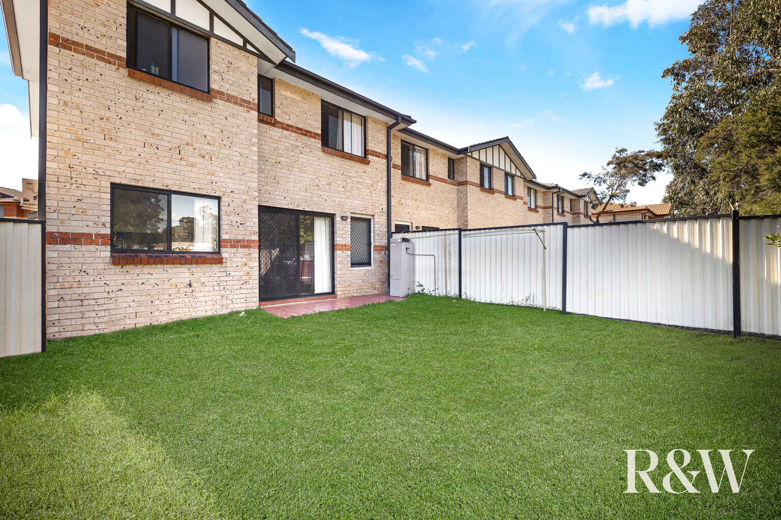21/78 Methven Street Mount Druitt