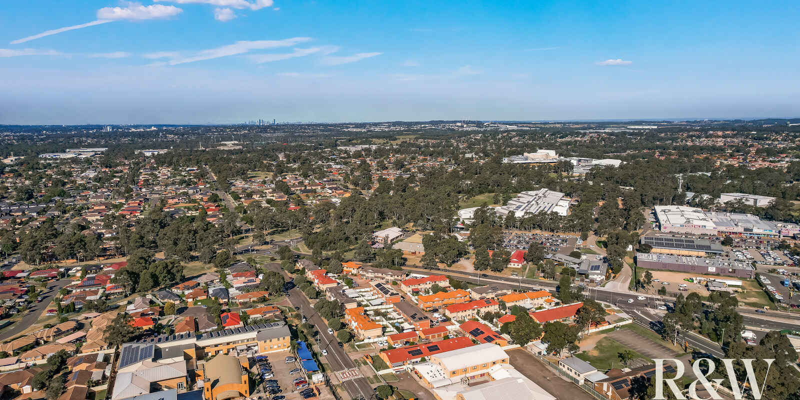 21/78 Methven Street Mount Druitt