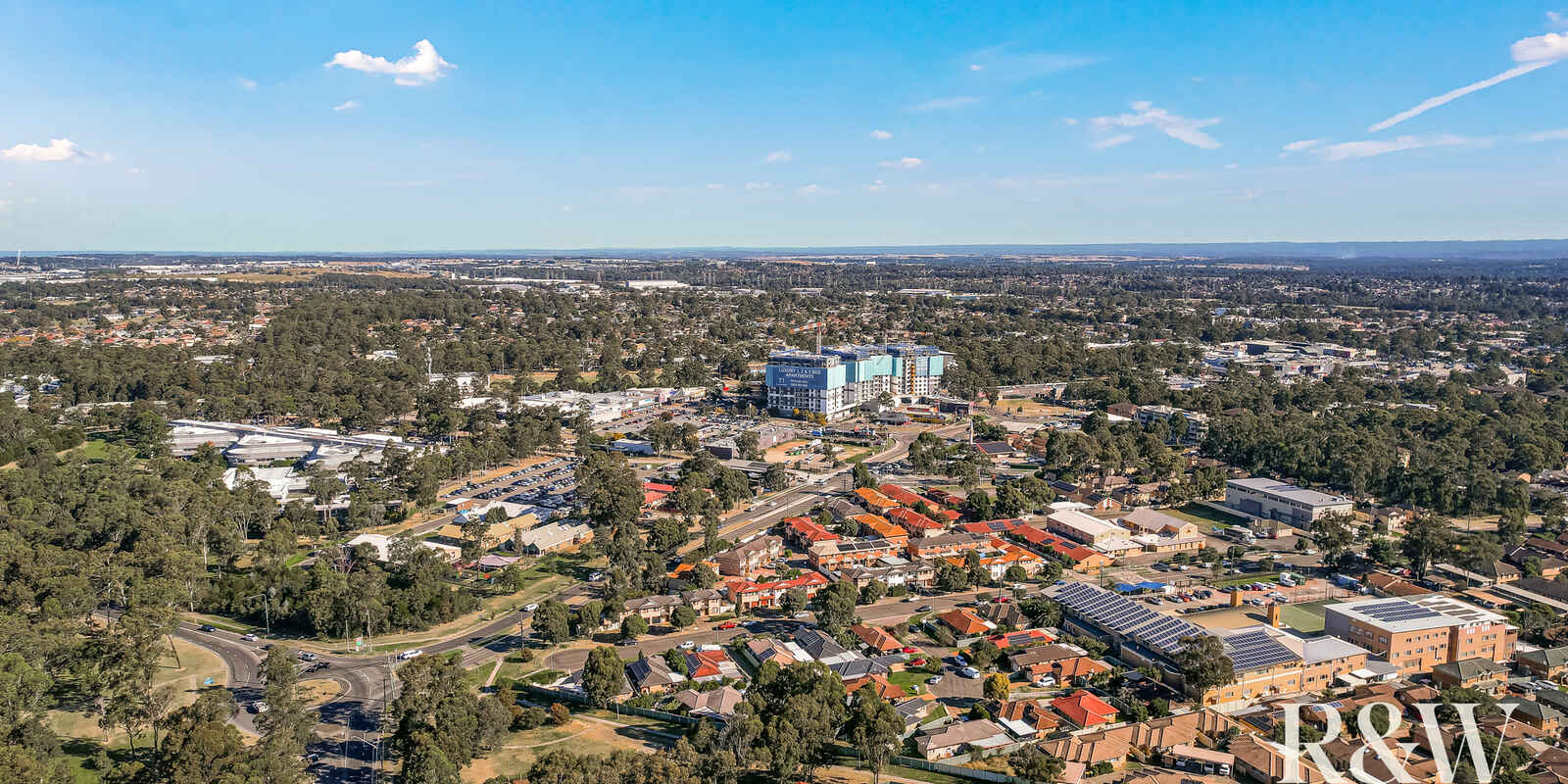 21/78 Methven Street Mount Druitt