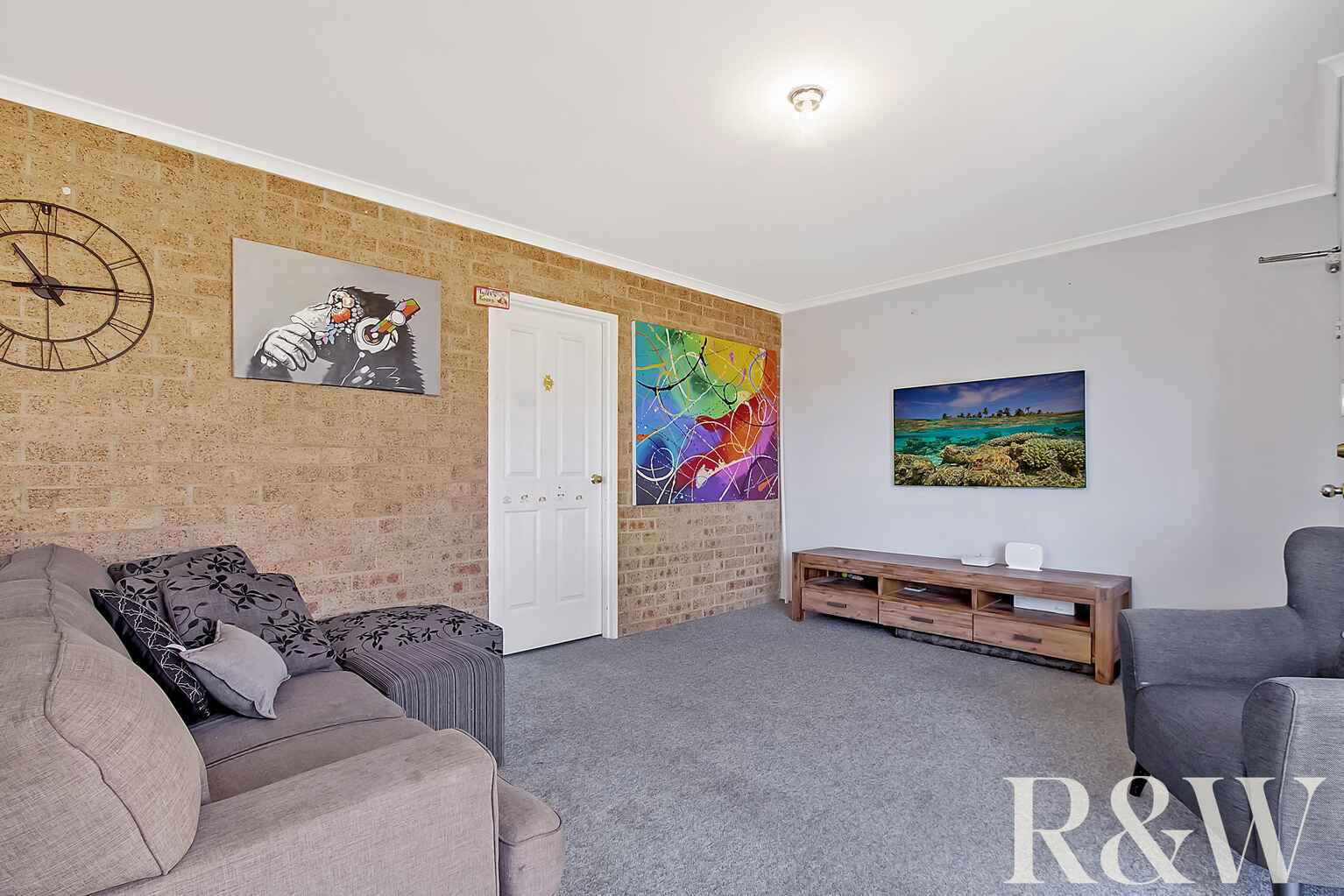 18/39 Hythe Street Mount Druitt