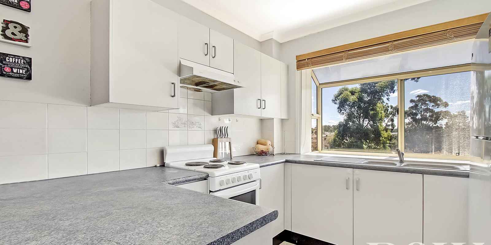 18/39 Hythe Street Mount Druitt