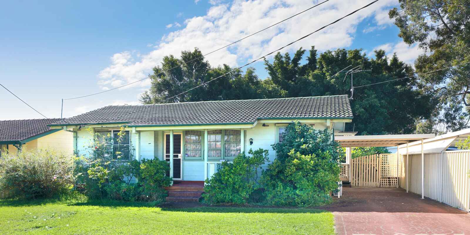 15 Halinda Street Whalan