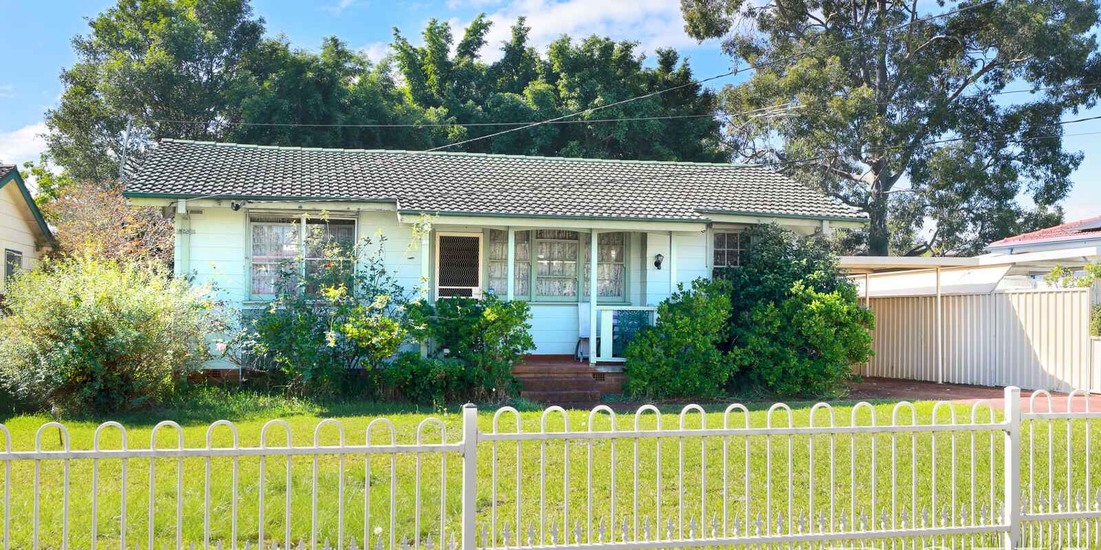 15 Halinda Street Whalan