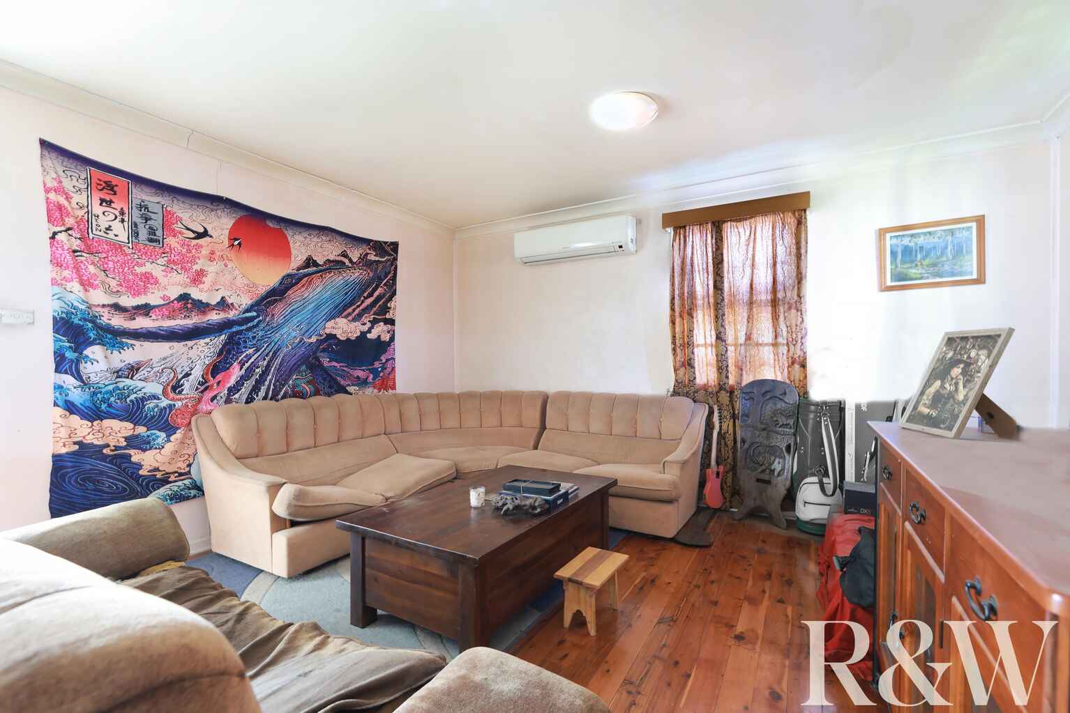 15 Halinda Street Whalan