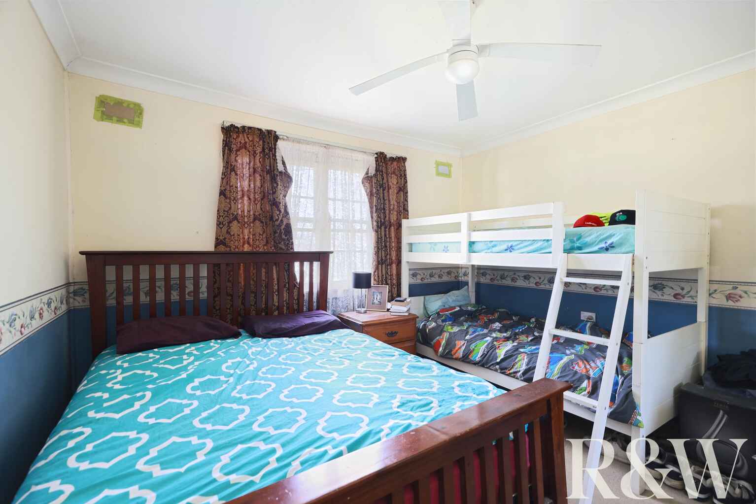 15 Halinda Street Whalan