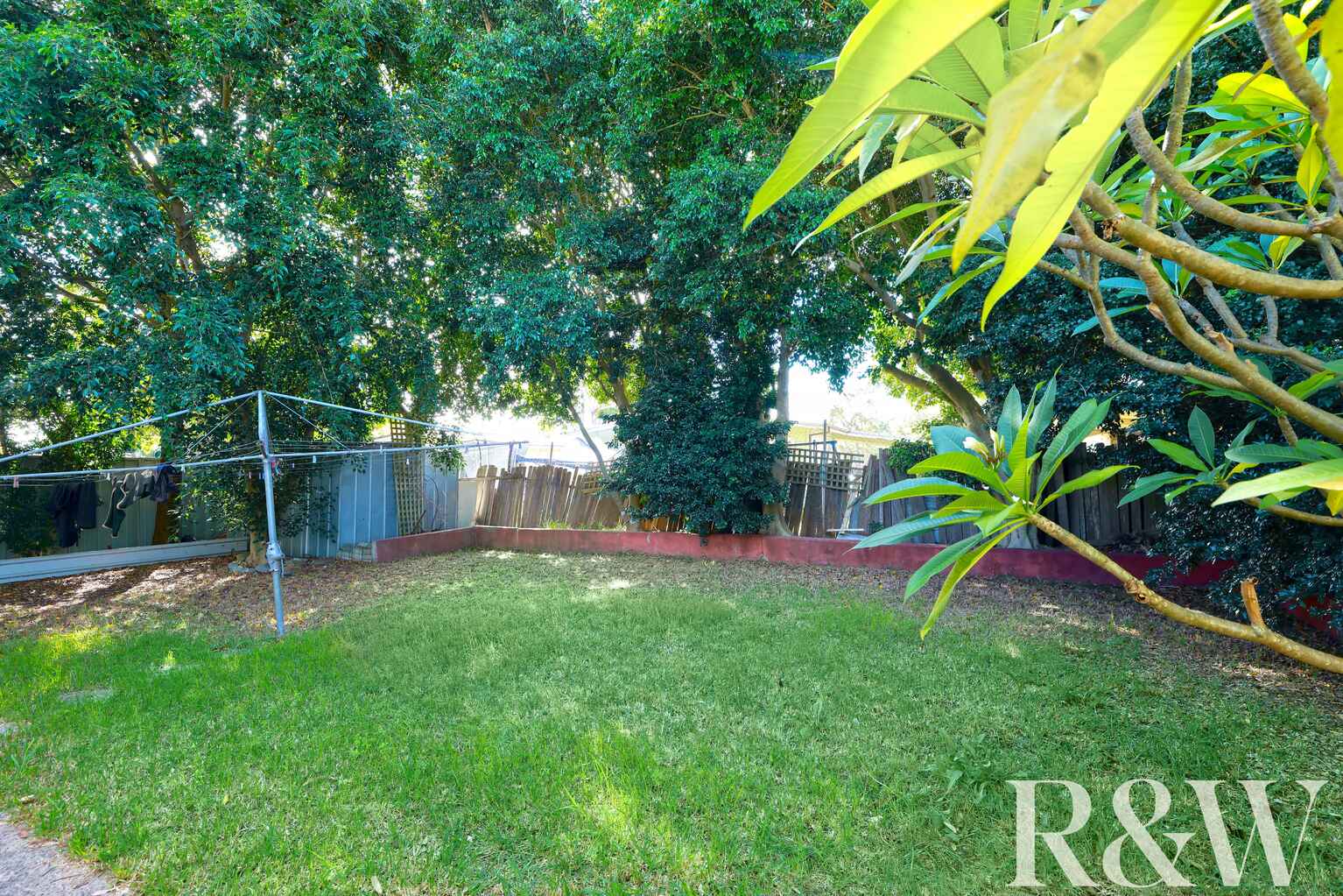 15 Halinda Street Whalan