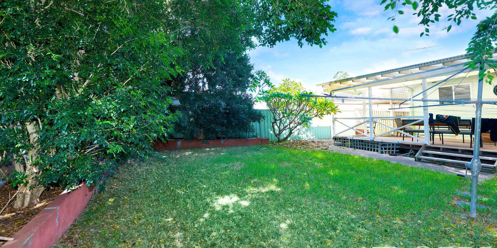 15 Halinda Street Whalan