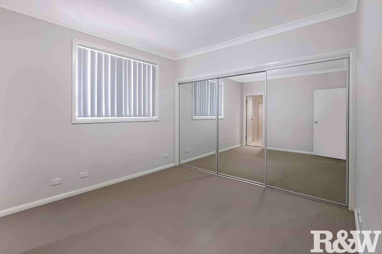 15/79-81 Rooty Hill Road North Rooty Hill