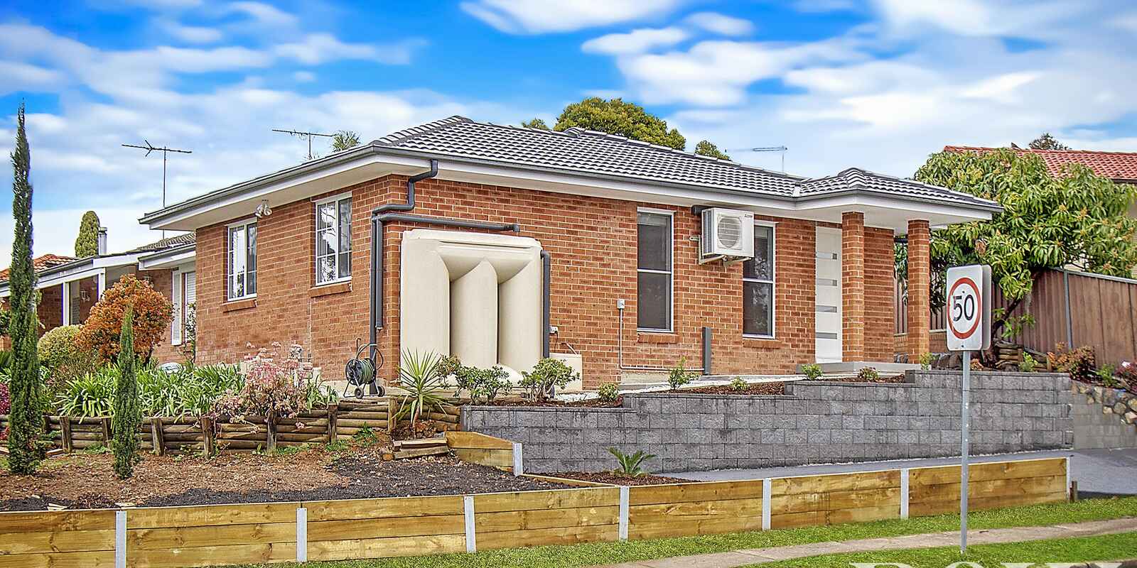 18A Minchin Drive Minchinbury