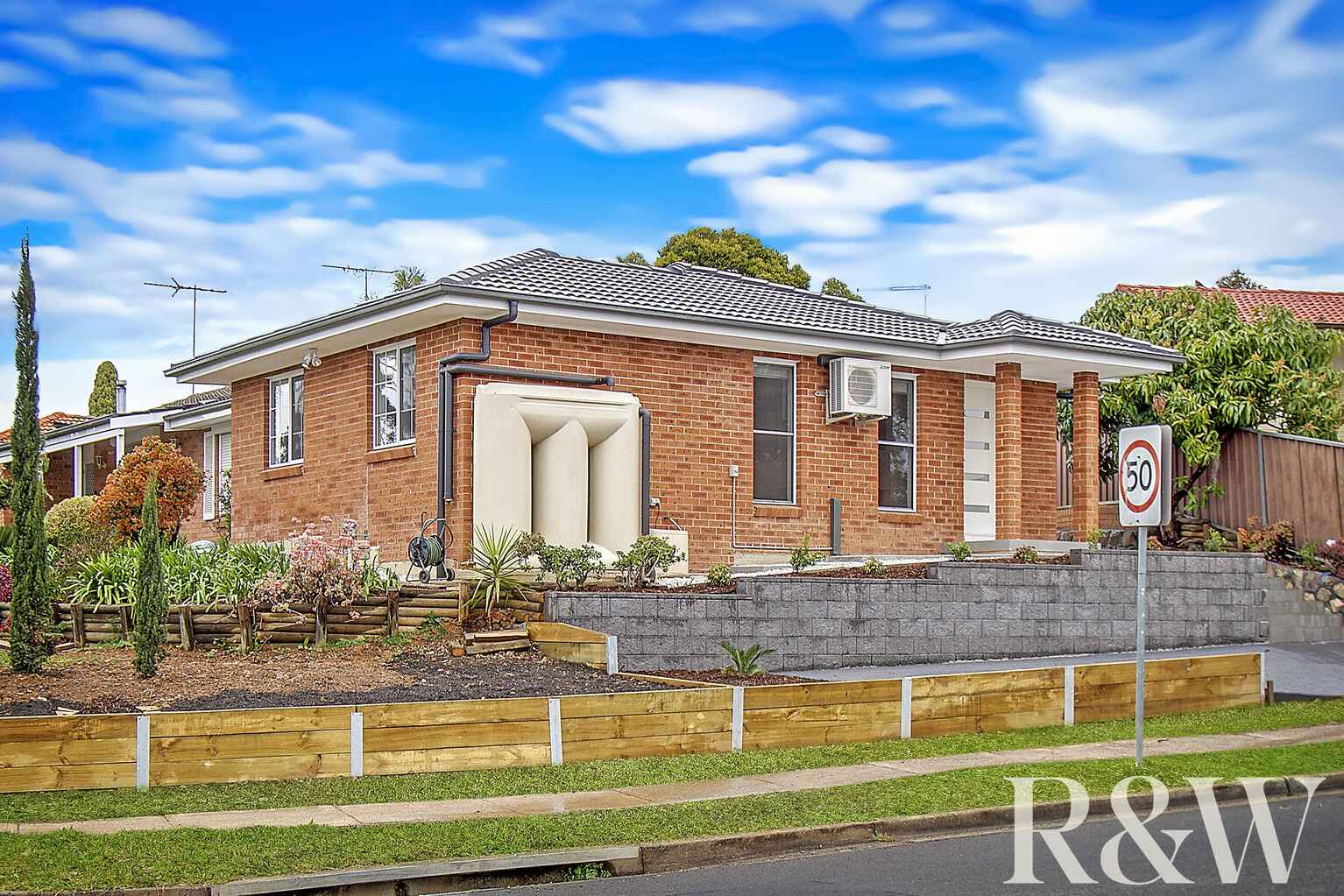 18A Minchin Drive Minchinbury