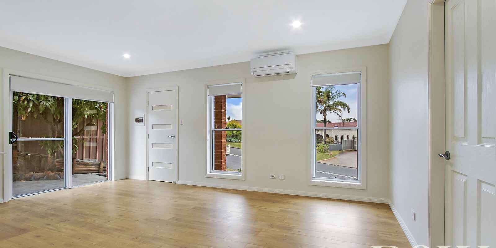 18A Minchin Drive Minchinbury