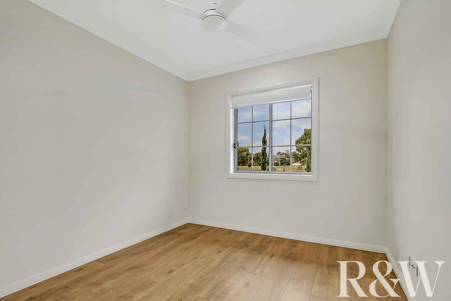 18A Minchin Drive Minchinbury