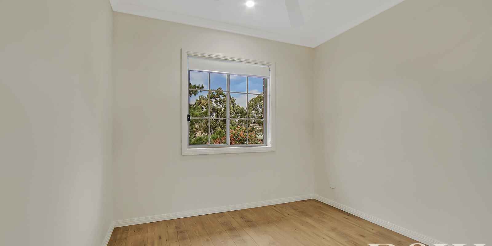 18A Minchin Drive Minchinbury