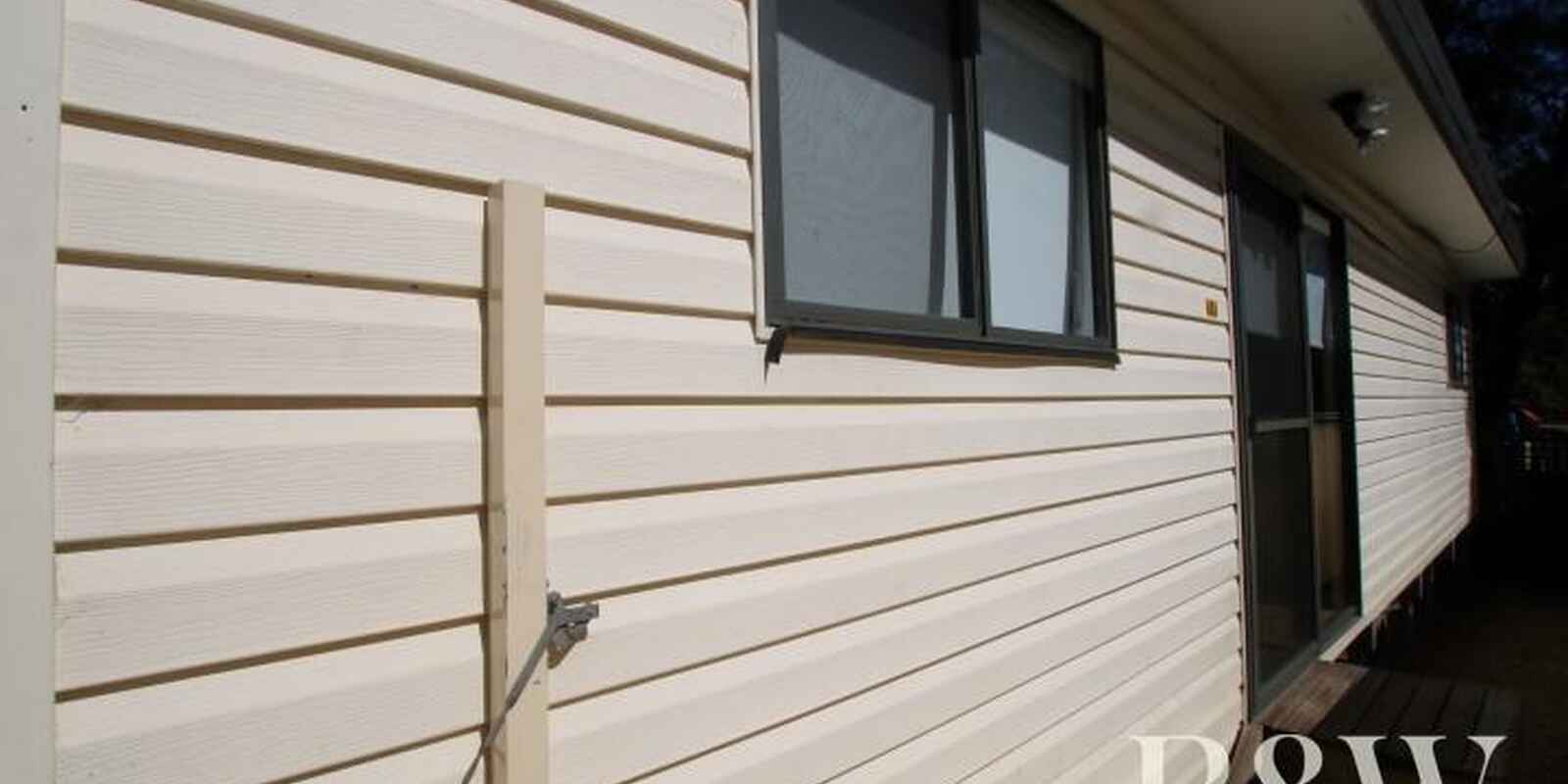 60A Adelphi Crescent Doonside