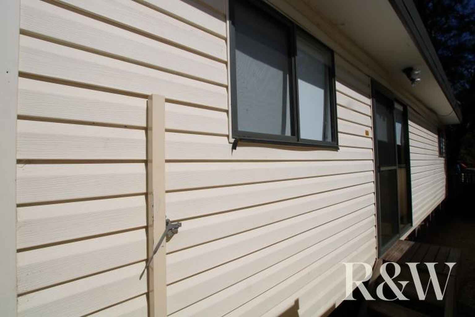 60A Adelphi Crescent Doonside