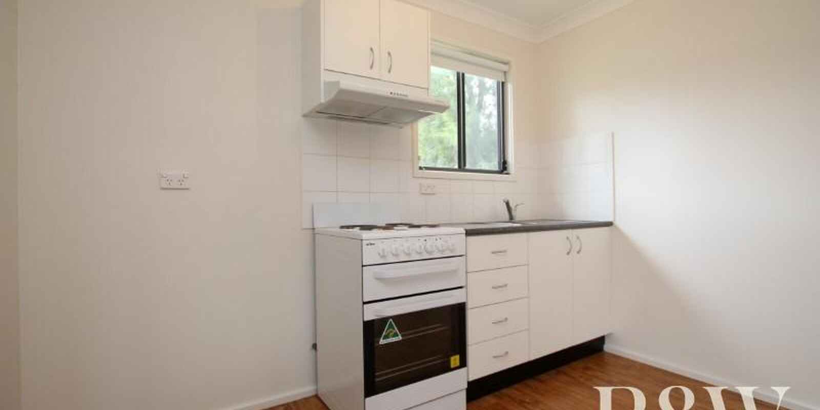 60A Adelphi Crescent Doonside