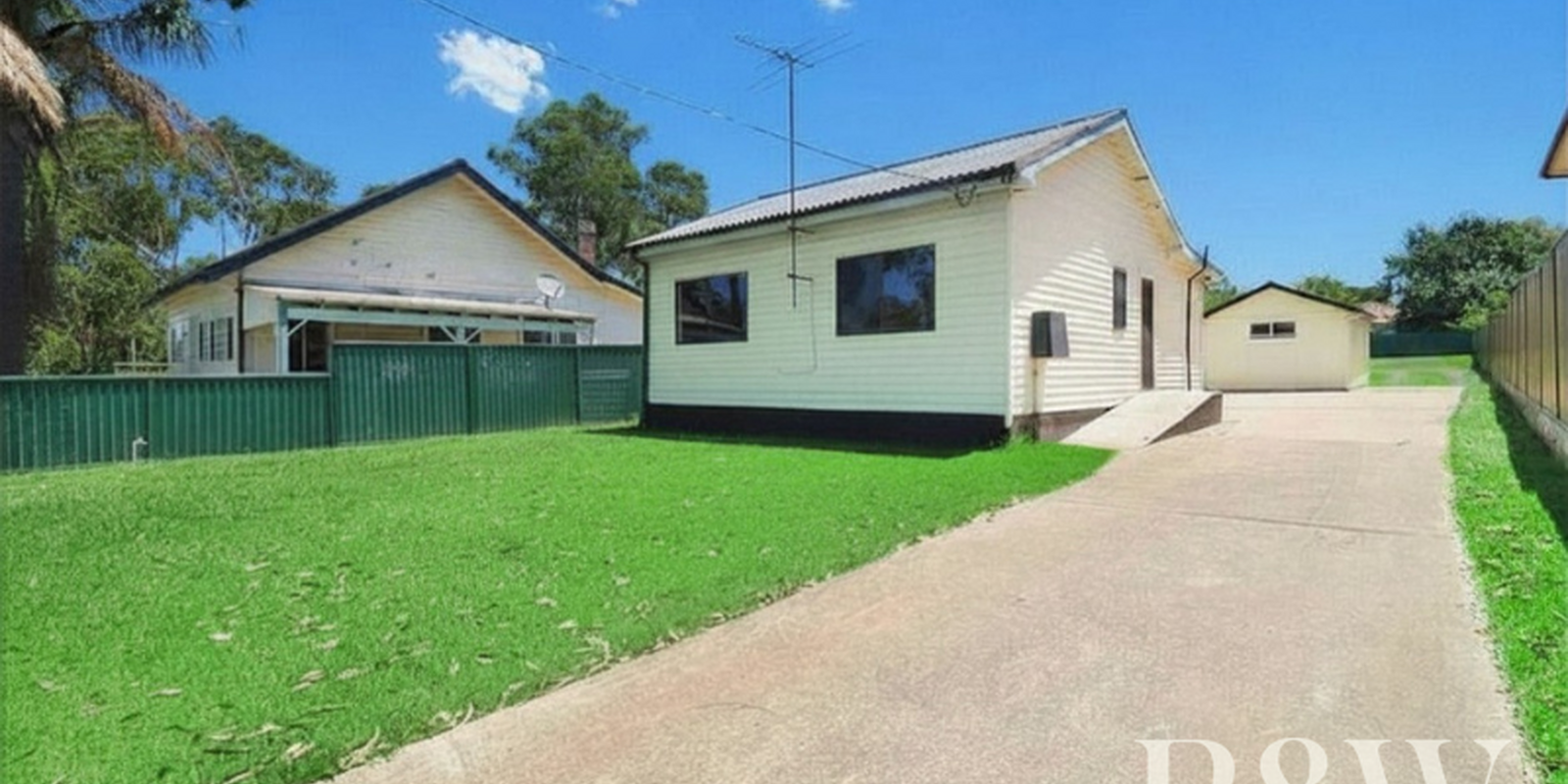 68 Derby Street Rooty Hill