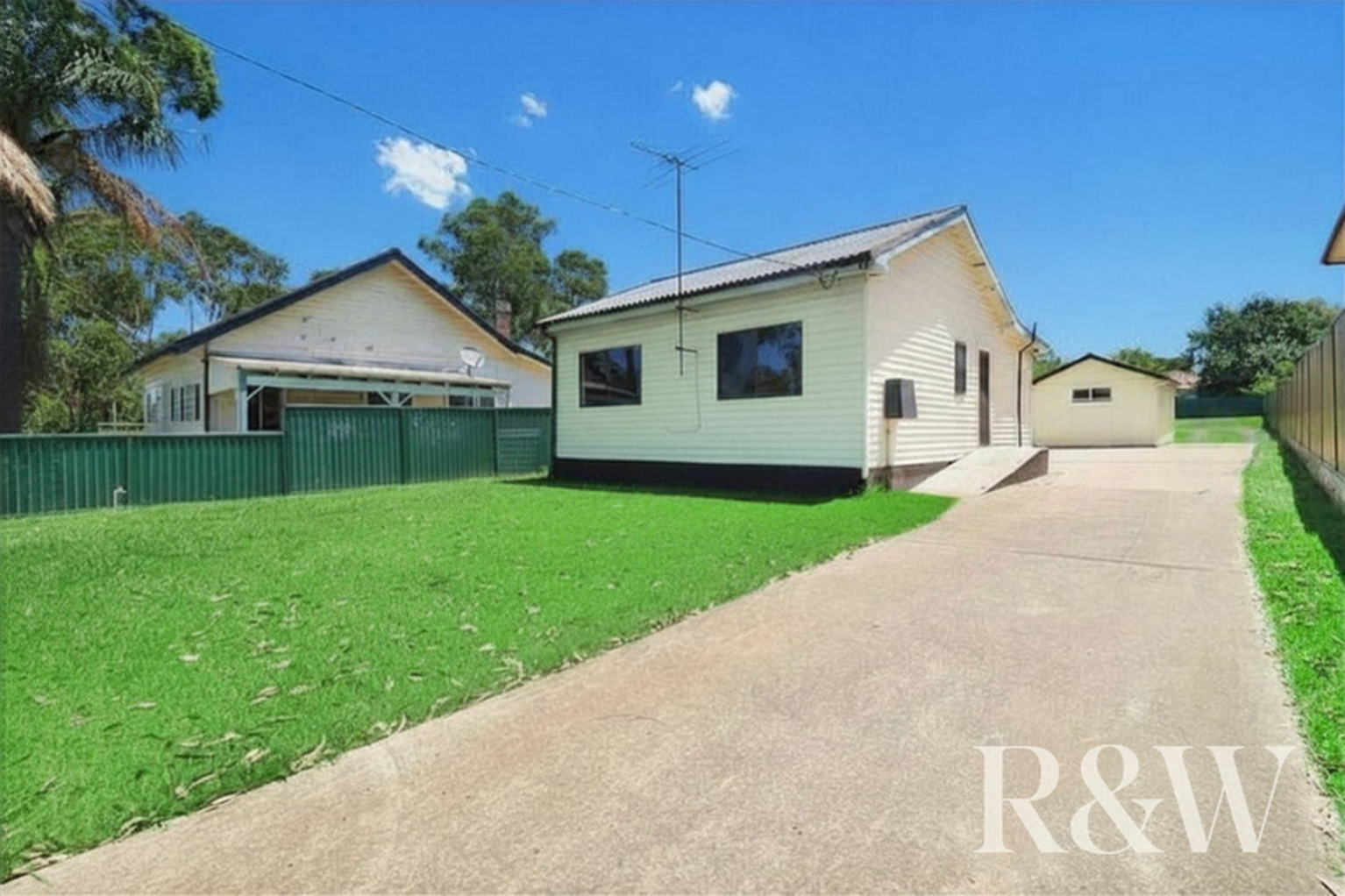 68 Derby Street Rooty Hill