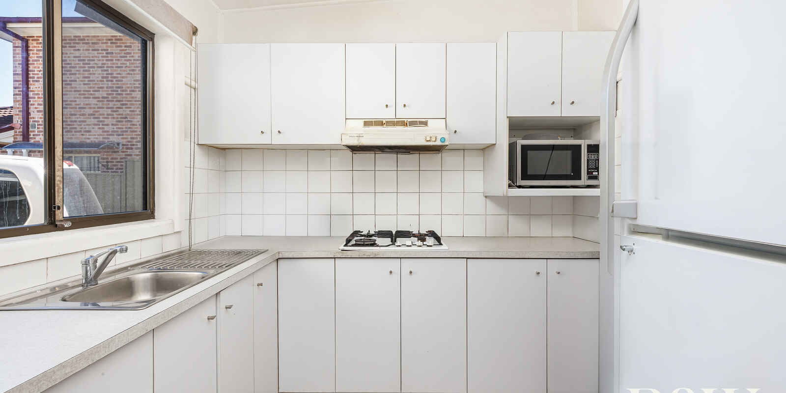 68 Derby Street Rooty Hill