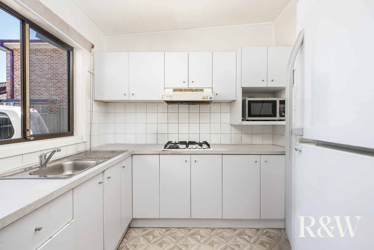 68 Derby Street Rooty Hill