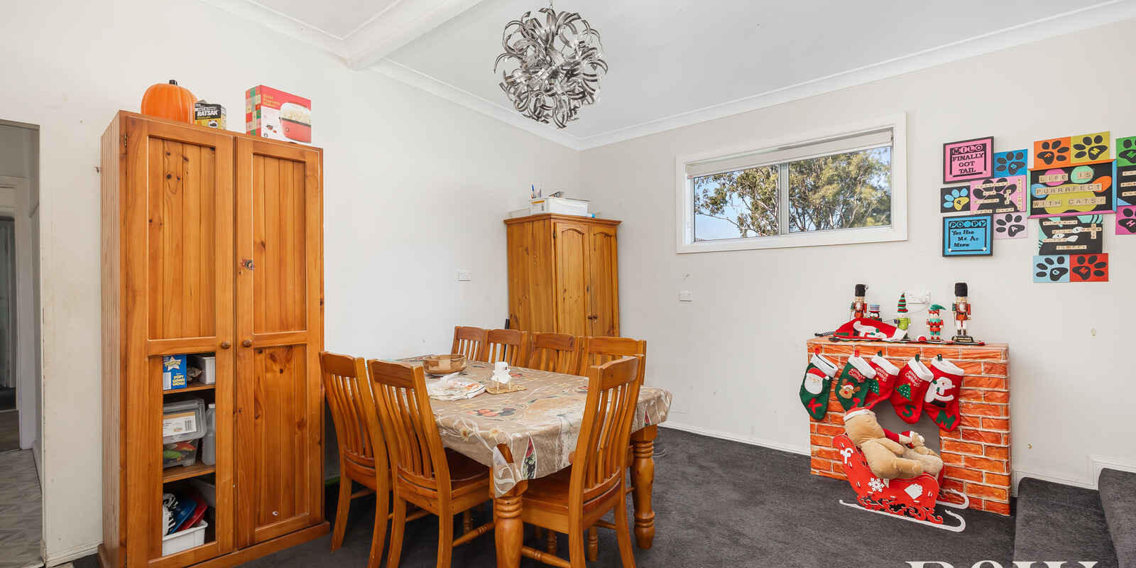 68 Derby Street Rooty Hill